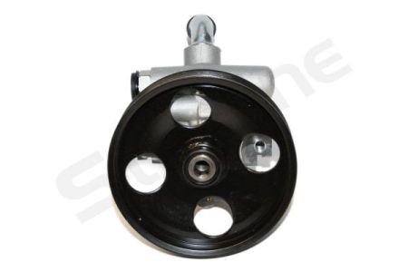 SC H099 Starline Насос гидроусилителя руля (Возможно восстановленное изделие) STARLINE