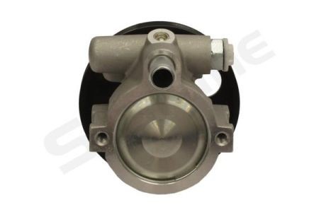 Фото насос гідропідсилювача керма (Можливо відновлений виріб.) STARLINE SC H135 Starline SC H135 Starline Насос гідропідсилювача керма (Можливо відновлений виріб.) STARLINE