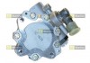 SC H029 Starline Насос гидроусилителя руля (Возможно восстановленное изделие) STARLINE (фото 5)