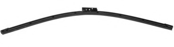 Щітки NeoForm Beam Blade550мм NF5515