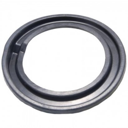 ПРОСТАВКА ПРУЖИНИ TOYOTA COROLLA CE120/NZE12#/ZZE12# 2000-2008 FEBEST TSI-120
