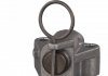 Натяжитель цепи Fiat Doblo 1.3 MJTD 16v 2004-2011 28458 FEBI BILSTEIN