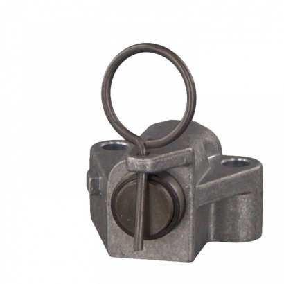Фото натяжитель цепи Fiat Doblo 1.3 MJTD 16v 2004-2011 28458 FEBI BILSTEIN 28458 FEBI (Germany) 28458 FEBI (Germany) Натяжитель цепи Fiat Doblo 1.3 MJTD 16v 2004-2011 28458 FEBI BILSTEIN
