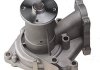 Насос охлаждающей жидкости HYUNDAI/KIA HD65/72/78 (04-) (пр-во Mobis) 2510042700
