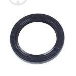 0P01727165A MOBIS Ціна з доставкою з Кореї Сальник хвостовика