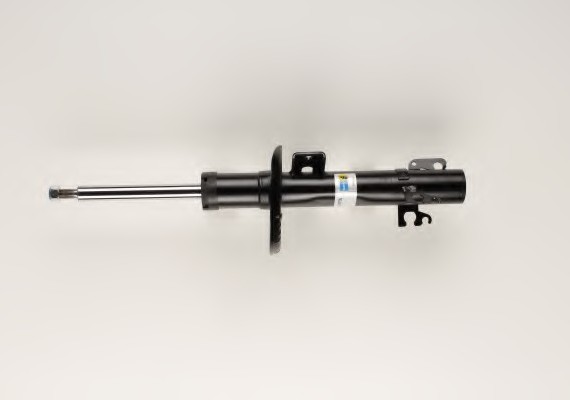 22-183705 BILSTEIN Амортизатор. подв. Seat Ibiza V (6J5) передн. газов. (пр-во Bilstein)