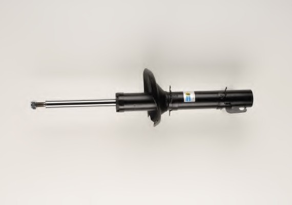 22-045744 BILSTEIN Амортизатор подв. VW GOLF4 BEETLE AUDI A3 передн. B4 (пр-во Bilstein)