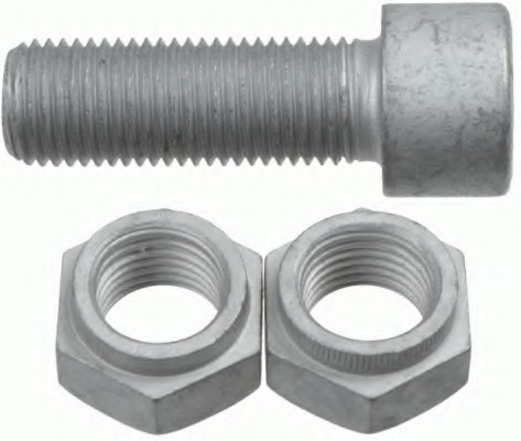 38048 01 LEMFOERDER (Германия) Для  LMI 29310 01 LMI 29311 01 LMI 27218 01 
LMI 34313 01 LEMFOERDER