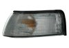 Указ. пов. лев. M. 626 88-92 (SDN/HB/COUPE) 88-96 (VAN) (пр-во DEPO) 216-1529L-WE