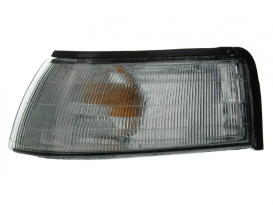 216-1529L-WE DEPO (Тайвань) Указ. пов. лев. M. 626 88-92 (SDN/HB/COUPE) 88-96 (VAN) (пр-во DEPO)