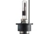 Лампа ксенонова D2R Vision 85В, 35Вт, PK32d-3 4400К (пр-во Philips) 85126VIS1