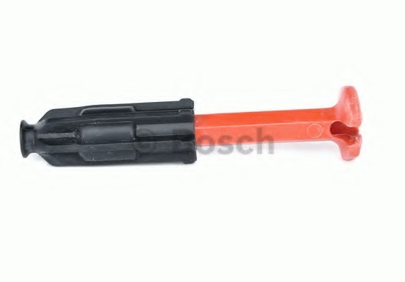 0 356 150 022 BOSCH Наконечник, свеча зажигания MB C,E-CLASS, SPRINTER -00 (пр-во Bosch)