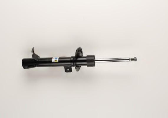 22-112750 BILSTEIN Амортизатор підвіски BILSTEIN