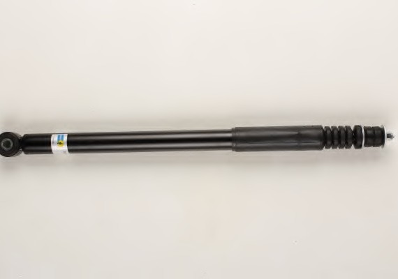 19-223483 BILSTEIN Амортизатор подв. DACIA DUSTER 4x2 задн. газов. B4 (пр-во Bilstein)