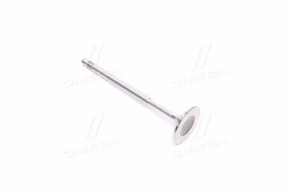 39522 KOLBENSCHMIDT Клапан впускной VAG 1,2 12V/1,4/1,6 16V FSi 29.5х6x100.9 (пр-во KS)
