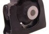 Подушка Двигателя Передняя TOYOTA RAV4 ACA3#/GSA3# 2005-2013 FEBEST TM-ZZE150FR