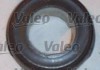 801700 Valeo PHC Сцепление VOLKSWAGEN Passat 2.0 Petrol 8/1990->8/1991 (пр-во Valeo) (фото 2)