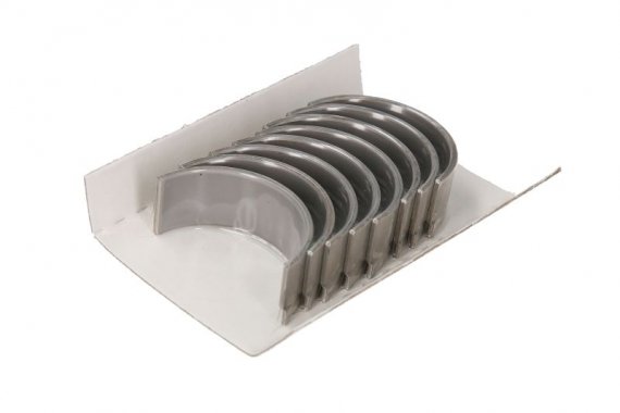 Фото вкладыши шатунные RENAULT 1.8I/1.9TD F7R/F8Q с замком (пр-во GLYCO) 71-4311/4 0.25MM Glyco (Германия) 71-4311/4 0.25MM Glyco (Германия) Вкладыши шатунные RENAULT 1.8I/1.9TD F7R/F8Q с замком (пр-во GLYCO)