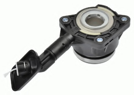 3182 600 220 SACHS (Германия) Підшипник гідравлічний гідравлічний FORD FOCUS 2.0 TDCI (Пр-во SACHS)