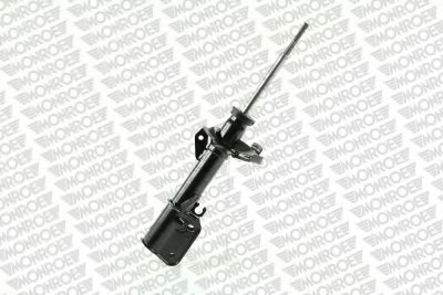 Амортизатор подв. MB V-CLASS передн. газов. ORIGINAL (пр-во Monroe) G16727