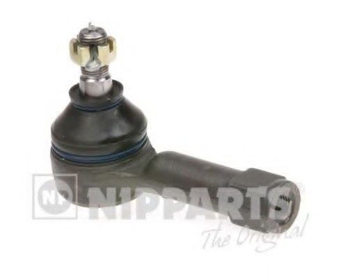 J4821000 NIPPARTS (Нидерланды) Наконечник рулевой тяги правый наружный NISSAN SUNNY SEDAN NIPPARTS