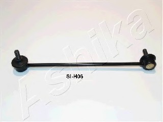 Фото стабилизатор HYUNDAI ACCENT (пр-во ASHIKA) (старый код 106-0H-H06) 106-0H-H05L ASHIKA 106-0H-H05L ASHIKA Стабилизатор HYUNDAI ACCENT (пр-во ASHIKA) (старый код 106-0H-H06)