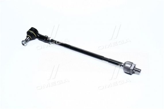 VO-DS-7190 MOOG Тяга рул. SEAT / VW GOLF III, GOLF IV, VENTO / TOLEDO (пр-во Moog)