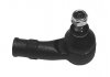 Наконечник керма. FORD / MAZDA FIESTA, PUMA / MAZDA 121 (пр-во Moog) FD-ES-4148