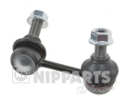 J4965012 NIPPARTS (Нидерланды) Тяга стабілізатора переднього  MITSUBISHI PAJERO SPORT APV NIPPARTS