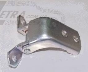 79320-2F000 MOBIS Петля двери передней правой верхняя/левой нижняя 79320-2F000 MOBIS