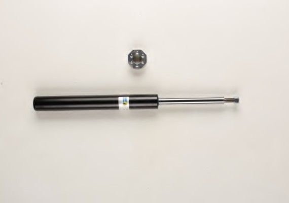 21-030406 BILSTEIN Амортизатор подв. AUDI 80 90 VW PASSAT передн. B4 (пр-во Bilstein)