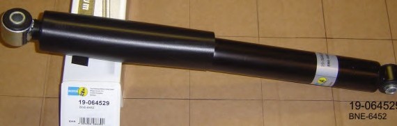 19-064529 BILSTEIN Амортизатор підв. MB 601 602 901 902 903 задн. B4 (пр-во Bilstein)