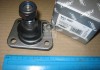 Опора шаровая FIAT DUCATO 82-94, CITROEN C25 91-94 передн. (RIDER) RD.993511591