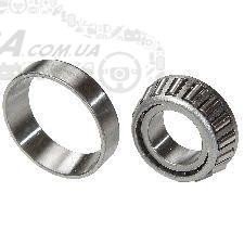 00603-27210 MOBIS Подшипник хвостовика заднего редуктора наружный 00603-27210 MOBIS