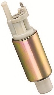 Фото насос топлива1,5 Bar Fiat-Lancia 1.4-1.6 MAM00020 MAGNETI MARELLI MAM00020 MAGNETI MARELLI (Италия) MAM00020 MAGNETI MARELLI (Италия) Насос топлива1,5 Bar Fiat-Lancia 1.4-1.6 MAM00020 MAGNETI MARELLI