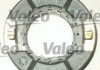 821097 Valeo PHC Зчеплення HYUNDAI Accent 1.3 Petrol 2/2003->12/2006 (пр-во Valeo) (фото 2)
