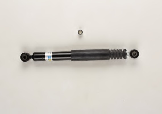 19-061252 BILSTEIN Амортизатор підв. RENAULT MEGANE задн. газів. B4 (пр-во Bilstein)