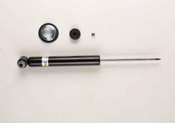 19-067346 BILSTEIN Амортизатор підв. BMW 5 525 528 530 540 задн. B4 (пр-во Bilstein)