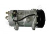DK STK0280 Starline Комп-р кондиц. [OE 7D0.820.805 C] VW TRANSPORTER T4 / LT STARLINE (фото 2)