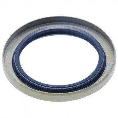 Фото сальник СТУПИЧНЫЙ ПЕРЕДН (56X78X7.6X13.8) 95HDY-56780814X FEBEST 95HDY-56780814X FEBEST(Германия) 95HDY-56780814X FEBEST(Германия) Сальник СТУПИЧНЫЙ ПЕРЕДН (56X78X7.6X13.8) 95HDY-56780814X FEBEST