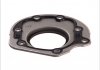 Сальник REAR в корпусі FORD 79.8X184/162X18.8 PTFE (пр-во PAYEN) NC086