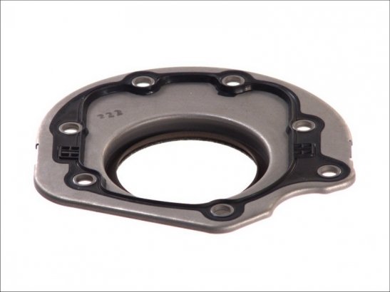 Сальник REAR в корпусі FORD 79.8X184/162X18.8 PTFE (пр-во PAYEN) NC086