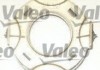 801589 Valeo PHC Сцепление HYUNDAI Sonata 2.0 Petrol 7/1993->7/1998 (пр-во Valeo) (фото 2)