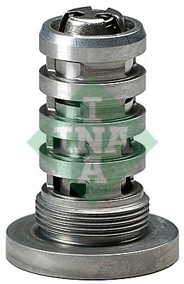 427 0016 10 INA (Germany) Центральный клапан, шестерня привода распределительного вала INA