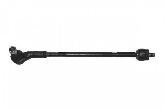 Фото тяга рул. SEAT / VW CADDY II / IBIZA, CORDOBA, INCA (пр-во Moog) VO-DS-1511 MOOG VO-DS-1511 MOOG Тяга рул. SEAT / VW CADDY II / IBIZA, CORDOBA, INCA (пр-во Moog)