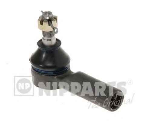 J4822027 NIPPARTS (Нидерланды) Наконечник рулевой тяги правый наружный LEXUS RX300 APV NIPPARTS