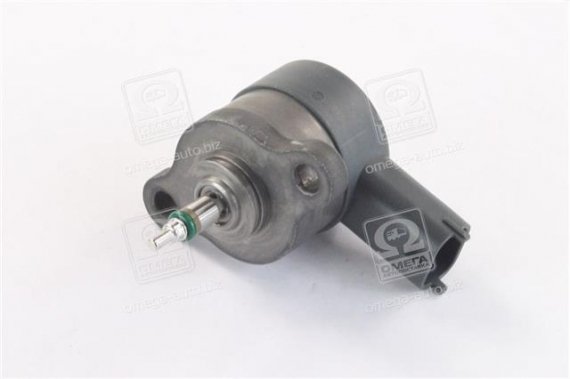 Регулятор давл. палива Fiat, Lancia, Opel, Suzuki (пр-во Bosch) 0 281 002 584