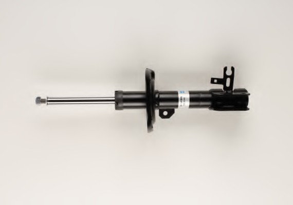 22-141606 BILSTEIN Амортизатор подв. OPEL ASTRA H передн. прав. B4 (пр-во Bilstein)