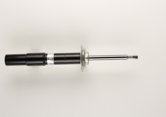 22-138361 BILSTEIN Амортизатор. подв. BMW 5 E60 E61 передн. газов. (пр-во Bilstein)