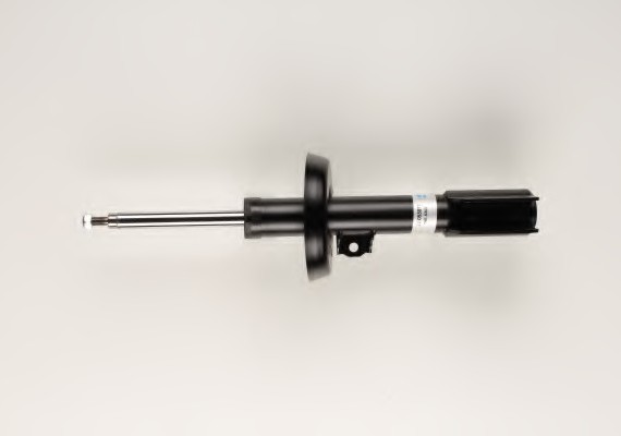 22-053077 BILSTEIN Амортизатор підв. OPEL ASTRA G передн. прав. B4 (пр-во Bilstein)